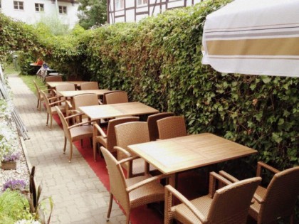 Foto: Altst&amp;auml;dter Stuben